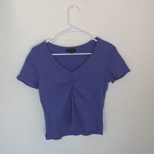 Women’s T-shirt